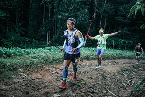 BIB: 
                            <button type="button" onclick="openModal(26140154)" class="btn btn-primary btn-sm float-right btn-popup" data-toggle="modal" data-target=".modal-high-quality">
                        <i class="fas fa-shopping-cart"></i> Add to Cart
                    </button>
                                            <button type="button" onclick="isThisMe(26140154, true)" class="btn btn-success btn-sm float-right btn-popup btn-isme hidden" data-toggle="tooltip" data-placement="bottom" title="นี่คือรูปของคุณใช่ไหม คลิกที่นี่เพื่อเอาเข้าอัลบั้ม">
                        <i class="fas fa-plus"></i> Add to album
                    </button>
                    <button type="button" onclick="isThisMe(26140154, false)" class="btn btn-warning btn-sm float-right btn-popup btn-isnotme hidden">
                        <i class="fas fa-ban"></i> Remove from album
                    </button>